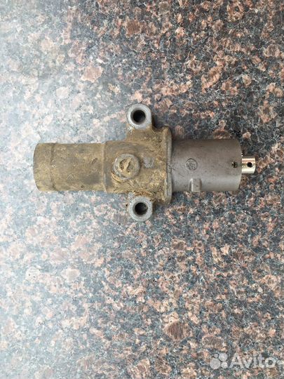 Натяжитель ремня грм Honda Pilot