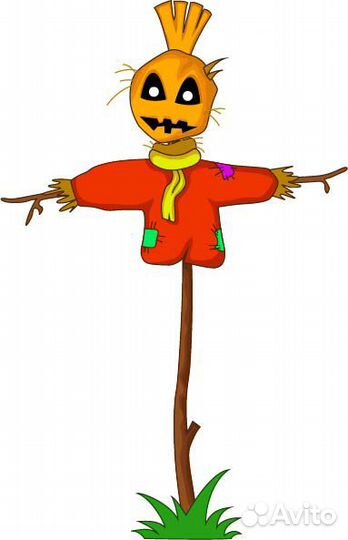 Макеты/Шаблоны для печати на футболках и кружках