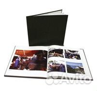 Визитки 1000 шт