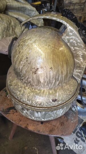 Пылесосы вихрь СССР