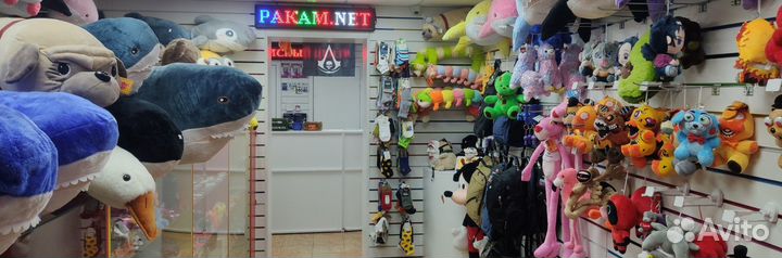 Disney Pixar Тачки 2 Xbox 360