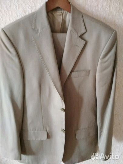 Пиджак и брюки Innocenzio