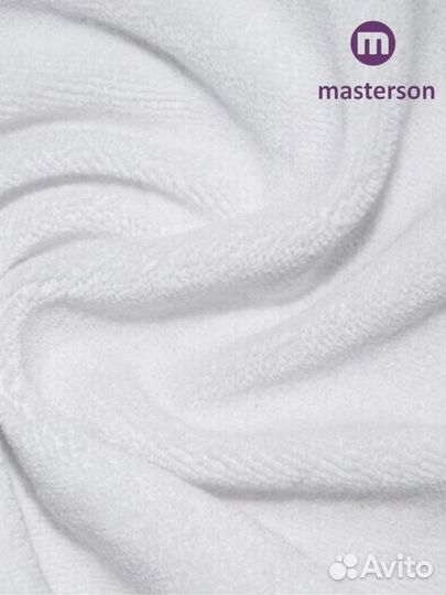 Наматрасник Standart натяжной 160х80