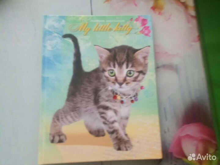 Дневник школьный начальная школа 1-4 класс