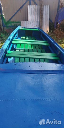 Продам казанкйу