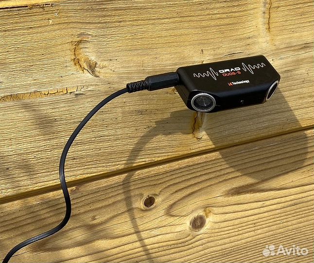 Отпугиватель собак стационарный Grad Duos S