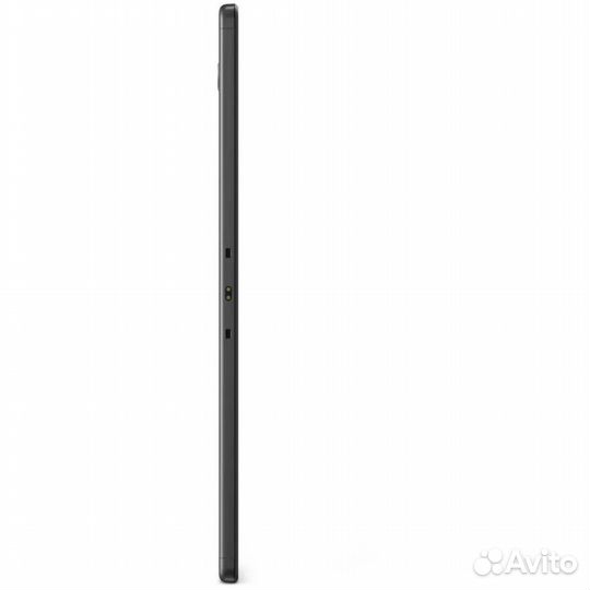 Планшет Lenovo Tab M10 TB-X306X 4/64G #376777