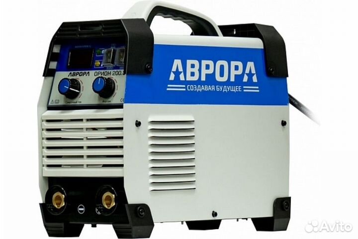 Аренда сварочного оборудования