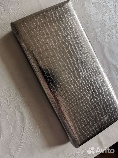 Палитра теней