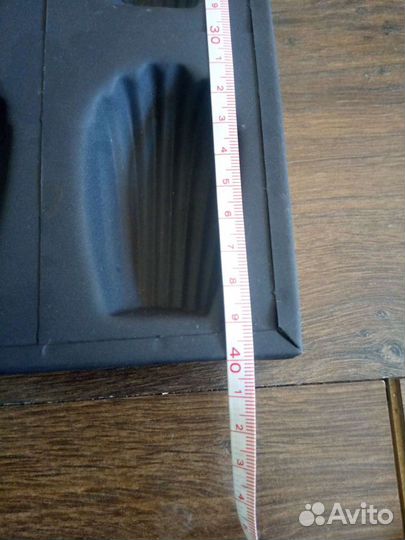 Форма для выпечки