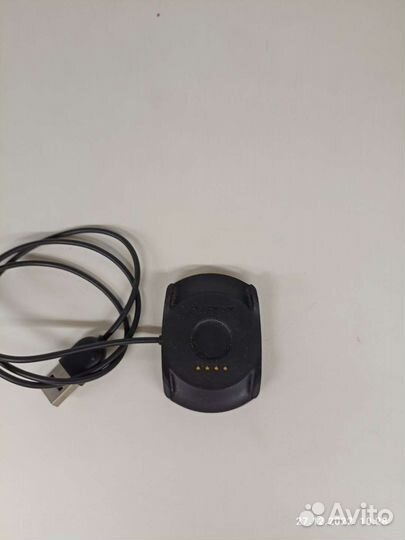 Смарт часы xiaomi amazfit stratos
