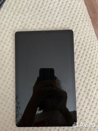 Samsung galaxy tab s6 lite 64