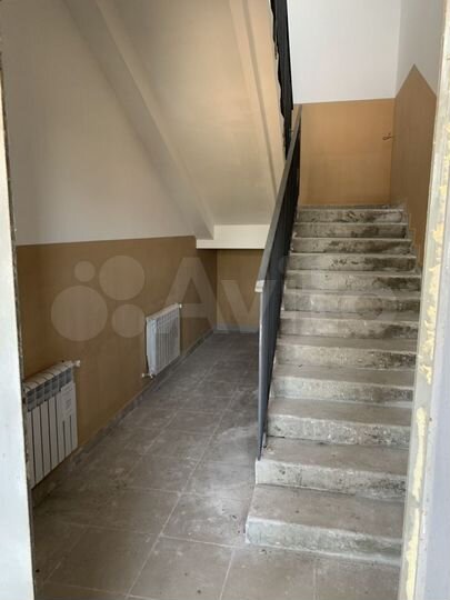 Торговая площадь, 163.4 м²