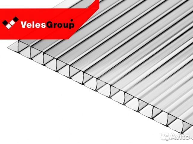 Поликарбонат