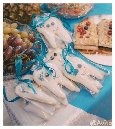 Торты домашние на заказ