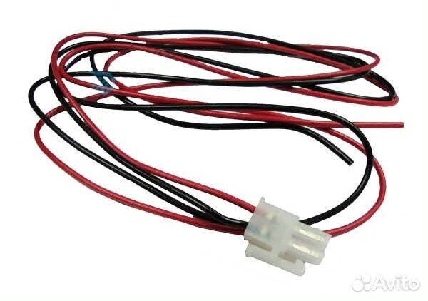 Термопринтеры Citizen PPU 700, AV-268