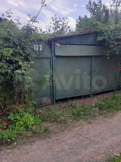 Участок 8 га (СНТ, ДНП)