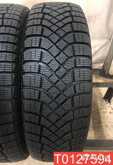 Pirelli Ice Zero FR 185/65 R15 92T