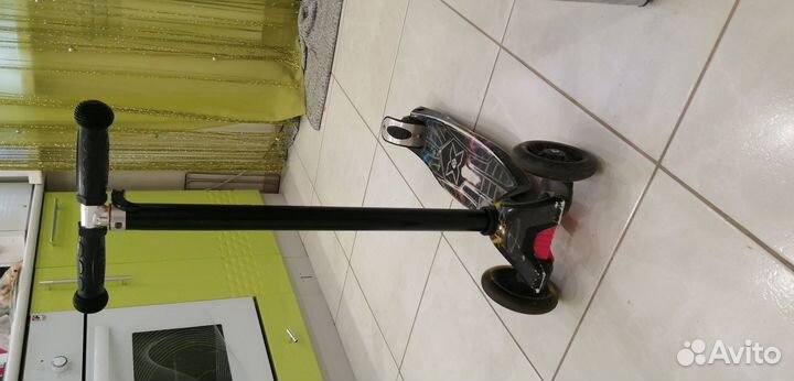 Для ребенка