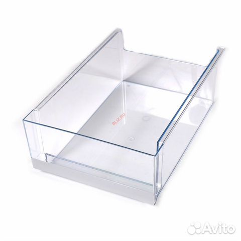 Ящик к холодильнику bosch siemens 740999