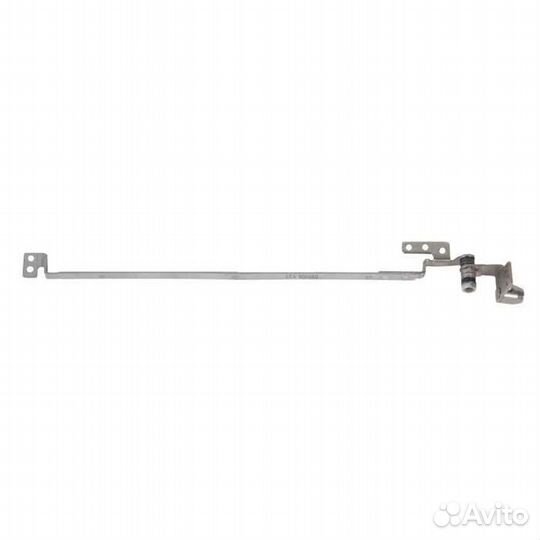 Правая петля для Asus N10J (с разбора) 13GNS610M02