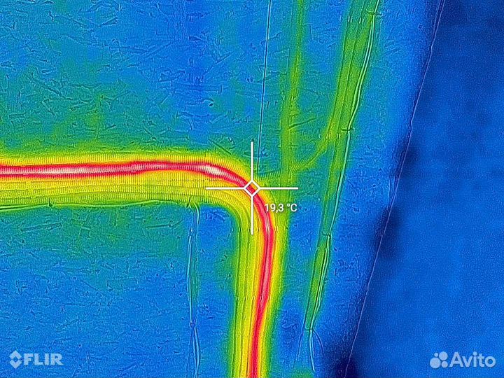 Мастер. Разные услуги