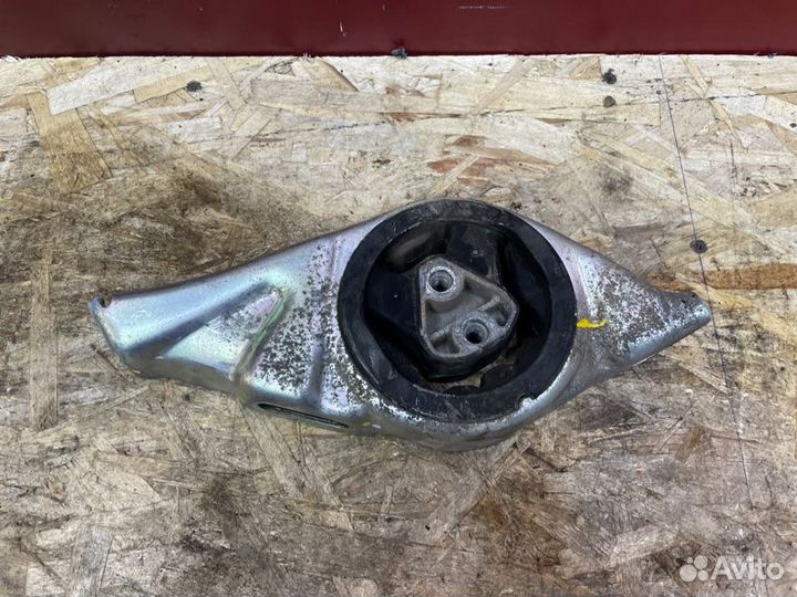 Опора двигателя LADA Granta