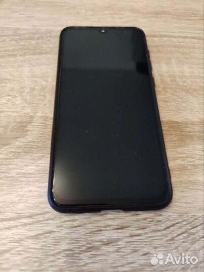 Xiaomi mi 9 se 128