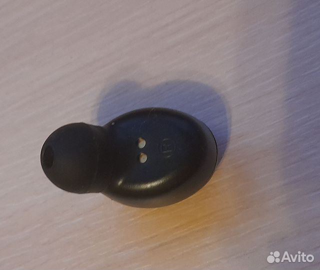 Беспроводной наушник T31 TWS