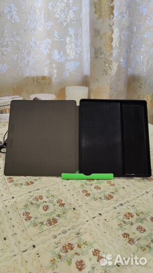 Чехол для Kindle Oasis