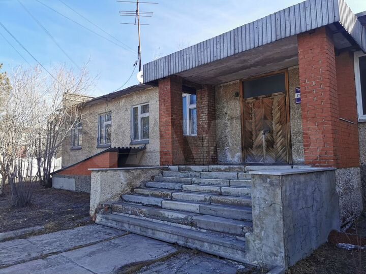 Производство, 25000 м²