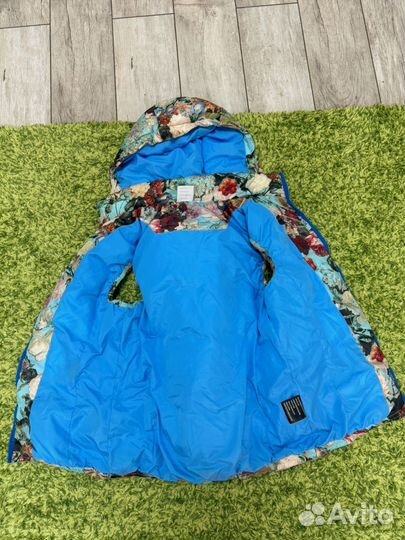 Жилетка женская xs - s