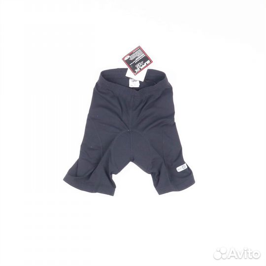 Шорты Crane, 23031733