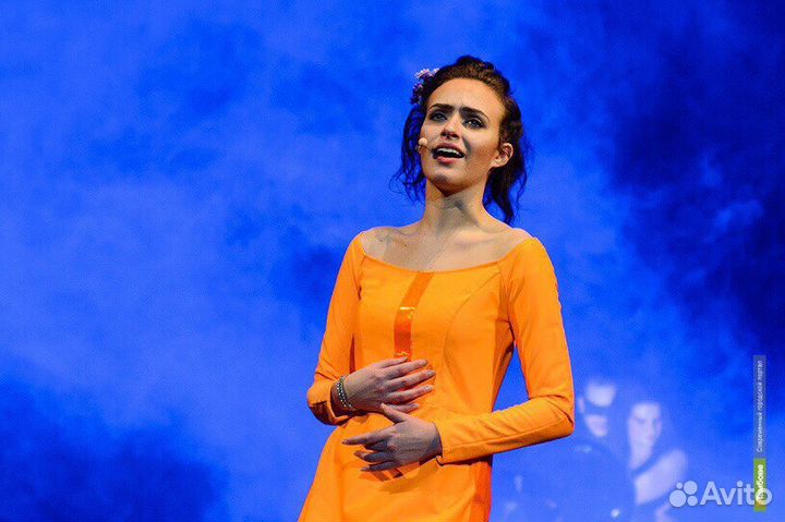 Педагог по вокалу и фортепиано. Подготовка