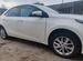 Toyota Corolla 1.6 MT, 2013, 307 000 км с пробегом, цена 1170000 руб.