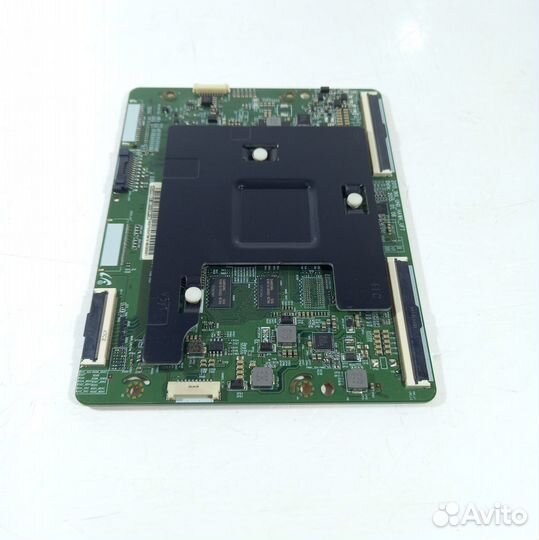170 2015 INX UHD hawk UFT samsung UE50JS7200U