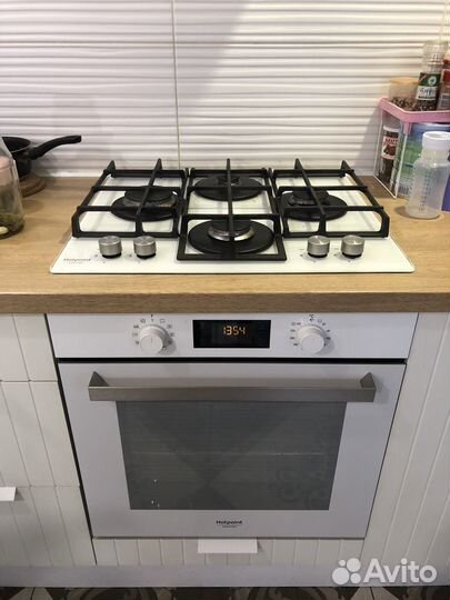 Муж на час /мастер на час