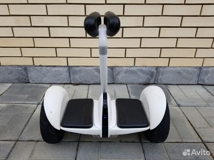 Segway Ninebot mini оригинал