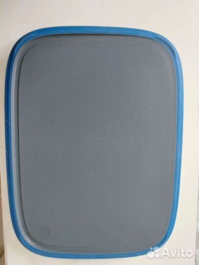 Супер набор 3 крутейших разделочных досок новый