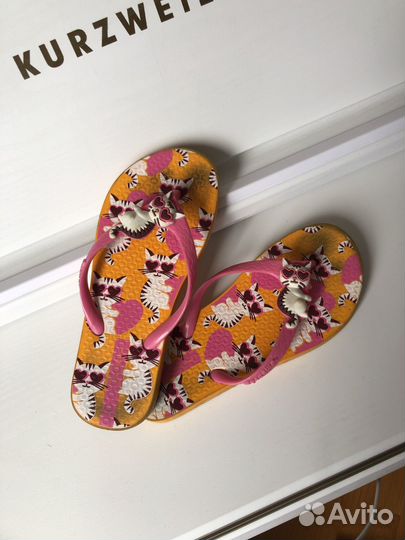 Сланцы детские