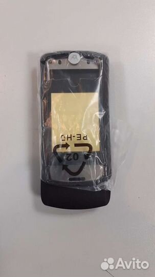 Корпуса на кнопочные телефоны