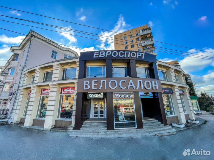 Горный велосипед welt rockfall 5.0 29