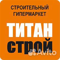 Сотрудник зоны информации