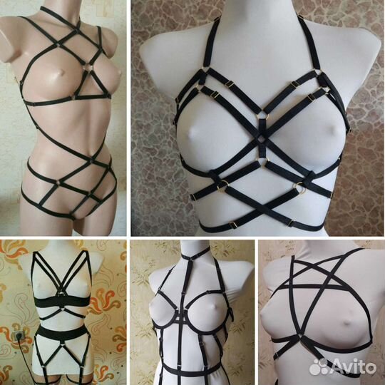 Швея, портной, обучение по пошиву