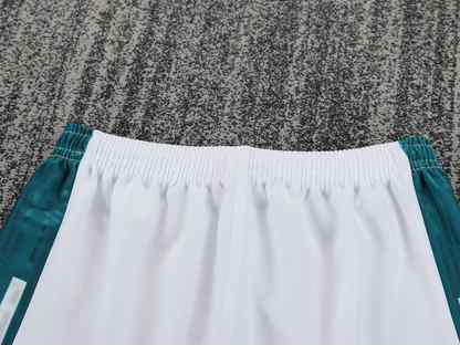 Ретро детская форма Германия 1996, Москва