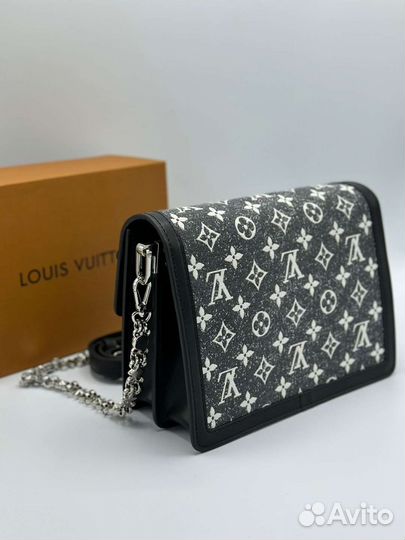 Сумка Louis Vuitton