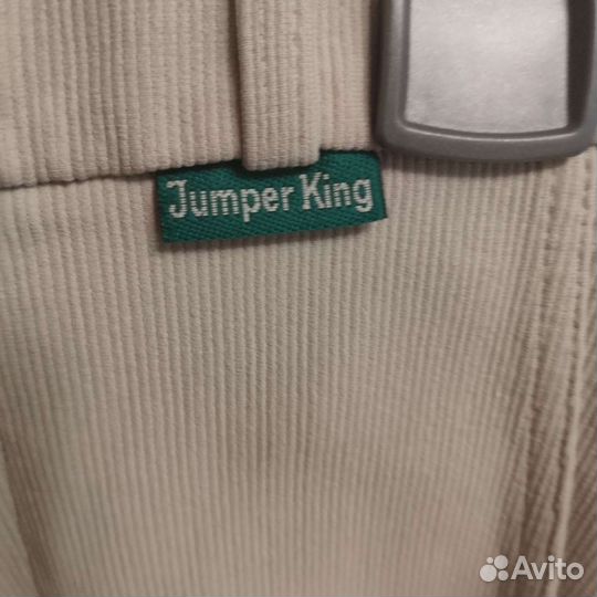 Бриджи для верховой езды