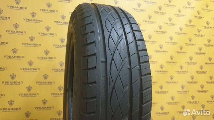 КАМА Кама-Евро-129 195/65 R15 91H