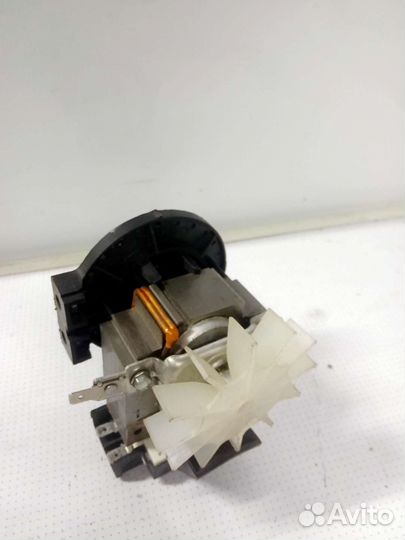 Насос стиральной машины ардо вятка