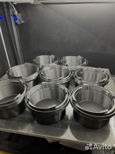 Крышка фары Renault Megan 2